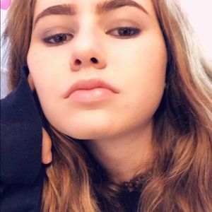 Meet your Posher, Mariah